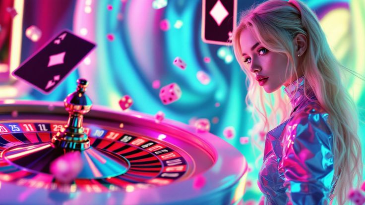 Khelo24bet Live Casino