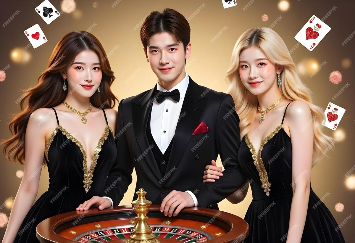 Khelo24bet Welcome Bonus