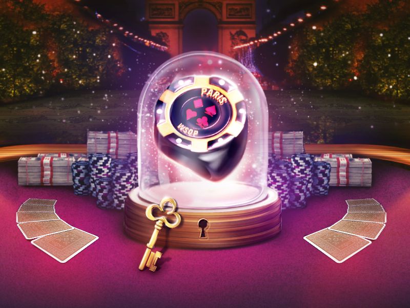 Khelo24bet Live Casino