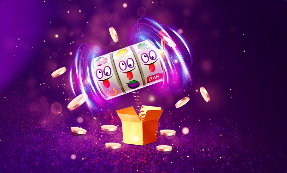 Khelo24bet Live Betting