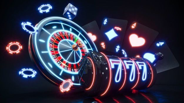 Khelo24bet Live Betting