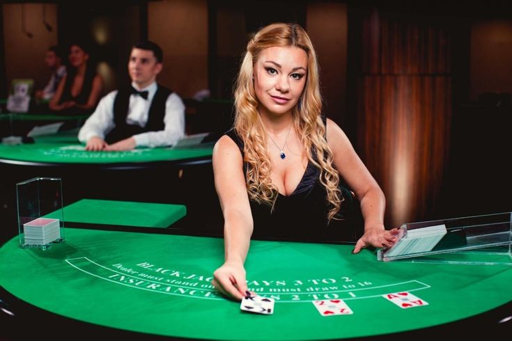 Khelo24bet Live Betting