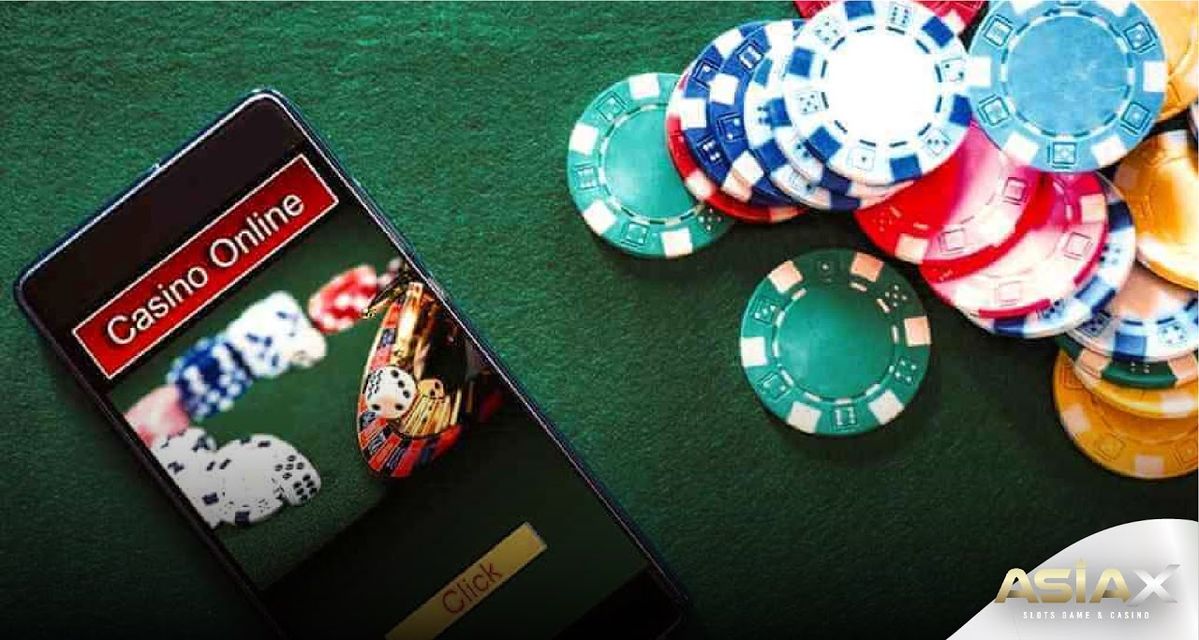 Khelo24bet Welcome Bonus