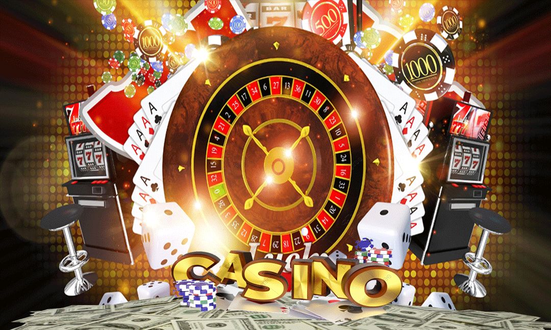 Khelo24bet Live Casino