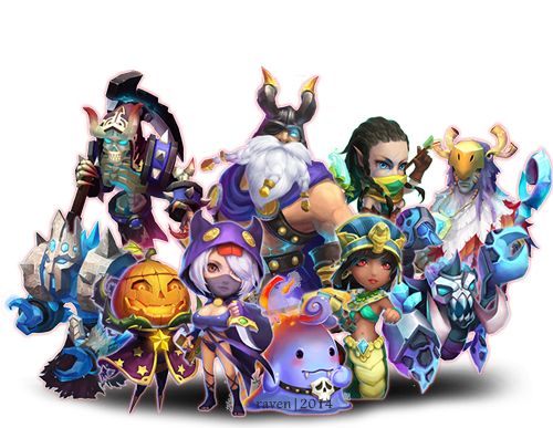 Khelo24bet پاکستان ریئل منی گیمز