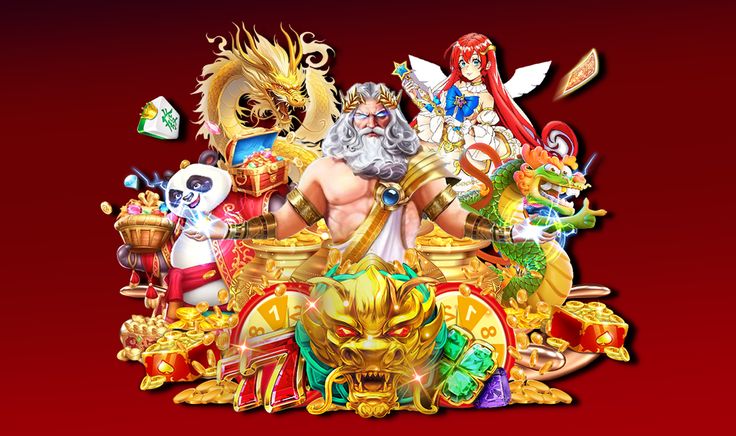 Khelo24bet Welcome Bonus