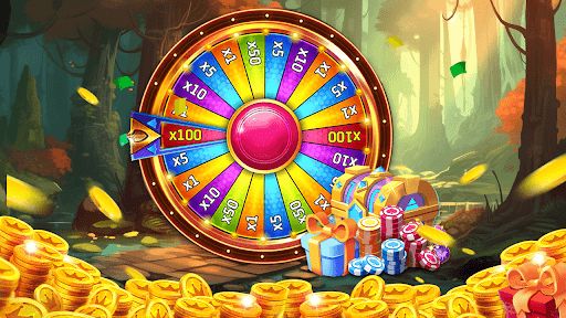 Khelo24bet Welcome Bonus